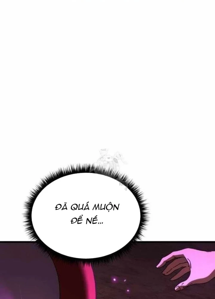 Hồi Quy Nhưng Thế Giới Vẫn Bình Yên Chapter 43 - 7