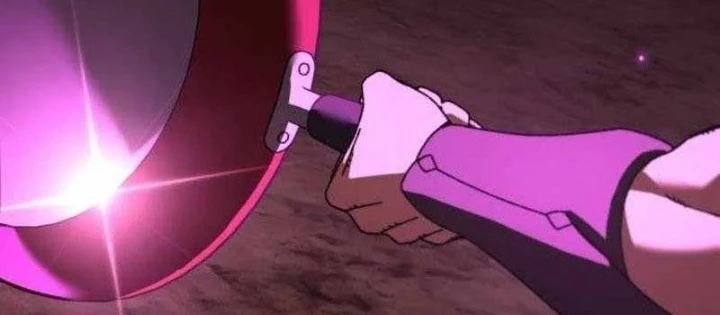 Hồi Quy Nhưng Thế Giới Vẫn Bình Yên Chapter 43 - 8