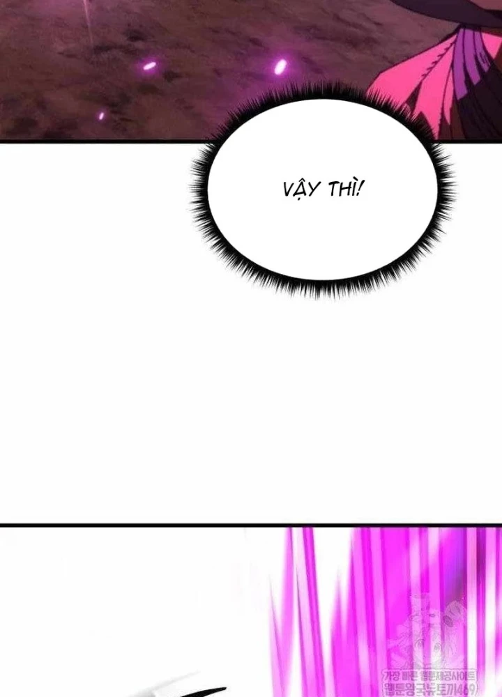 Hồi Quy Nhưng Thế Giới Vẫn Bình Yên Chapter 43 - 9