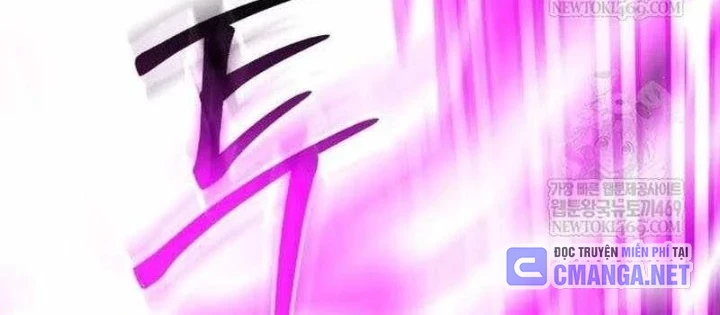 Hồi Quy Nhưng Thế Giới Vẫn Bình Yên Chapter 43 - 10