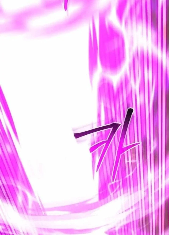 Hồi Quy Nhưng Thế Giới Vẫn Bình Yên Chapter 43 - 11