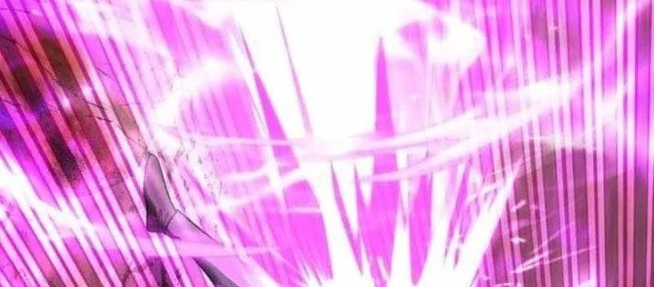 Hồi Quy Nhưng Thế Giới Vẫn Bình Yên Chapter 43 - 12