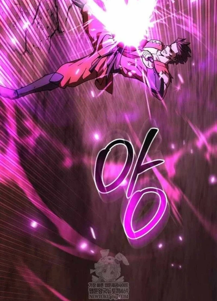 Hồi Quy Nhưng Thế Giới Vẫn Bình Yên Chapter 43 - 13