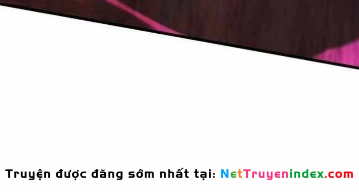 Hồi Quy Nhưng Thế Giới Vẫn Bình Yên Chapter 43 - 14