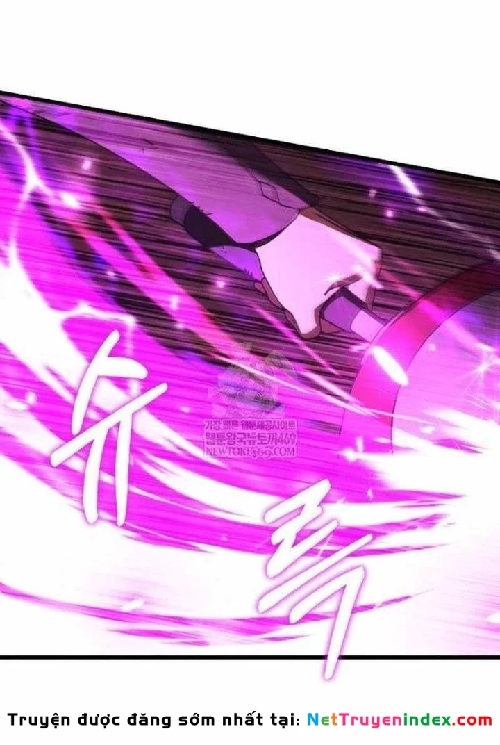 Hồi Quy Nhưng Thế Giới Vẫn Bình Yên Chapter 43 - 15