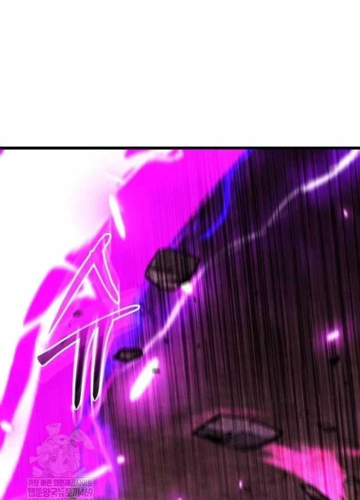 Hồi Quy Nhưng Thế Giới Vẫn Bình Yên Chapter 43 - 17