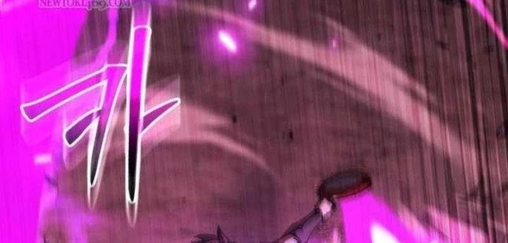 Hồi Quy Nhưng Thế Giới Vẫn Bình Yên Chapter 43 - 18