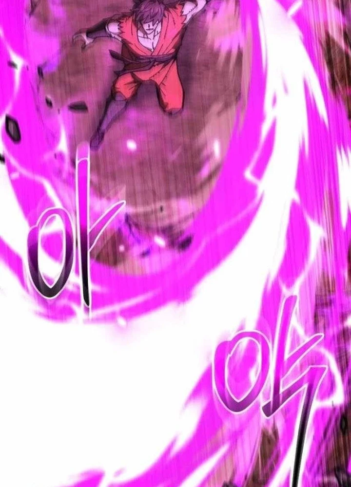 Hồi Quy Nhưng Thế Giới Vẫn Bình Yên Chapter 43 - 19