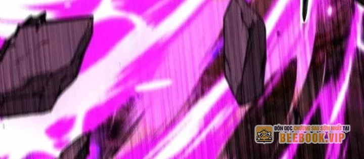 Hồi Quy Nhưng Thế Giới Vẫn Bình Yên Chapter 43 - 20