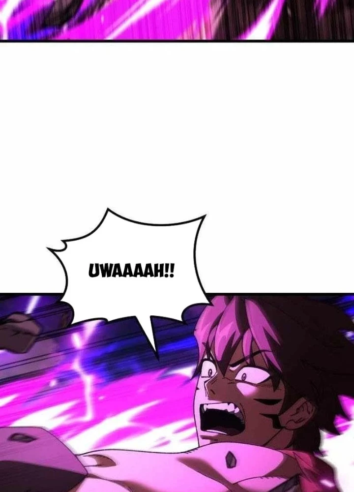 Hồi Quy Nhưng Thế Giới Vẫn Bình Yên Chapter 43 - 21