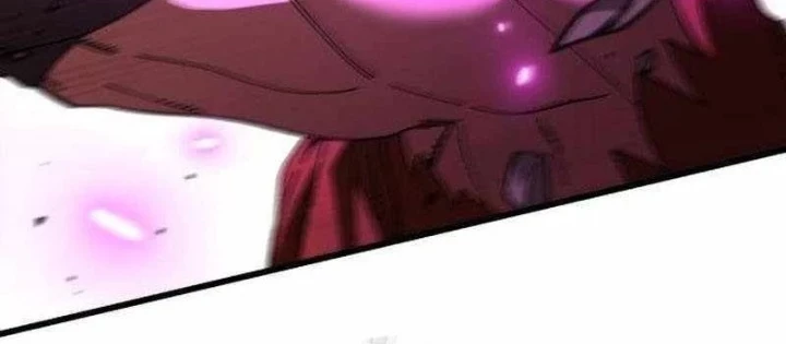 Hồi Quy Nhưng Thế Giới Vẫn Bình Yên Chapter 43 - 22