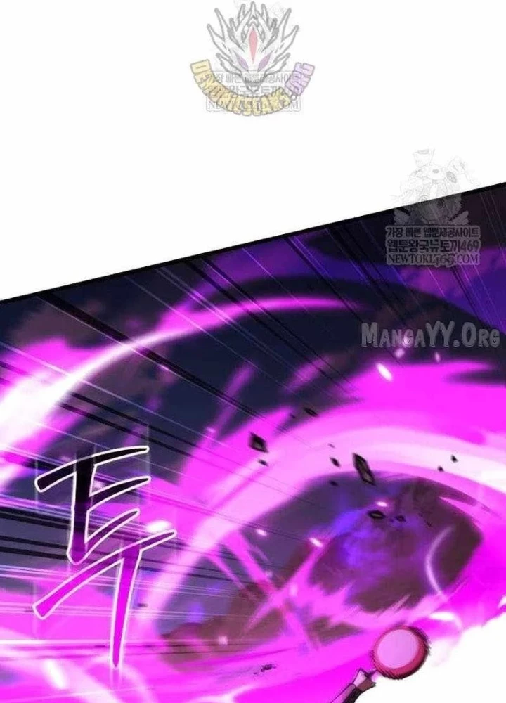 Hồi Quy Nhưng Thế Giới Vẫn Bình Yên Chapter 43 - 23