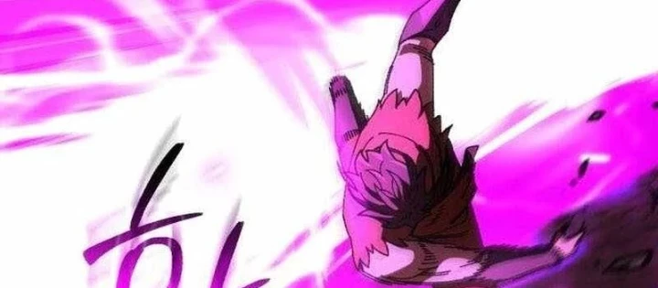 Hồi Quy Nhưng Thế Giới Vẫn Bình Yên Chapter 43 - 24