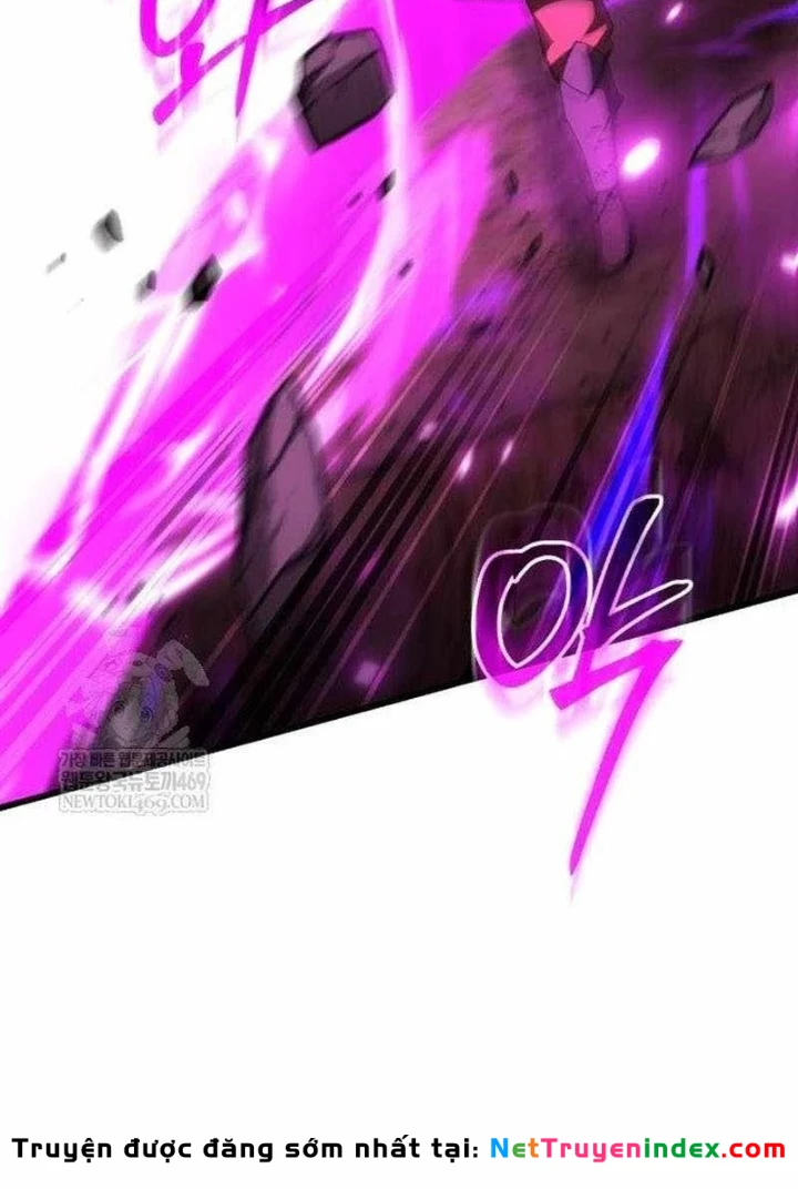 Hồi Quy Nhưng Thế Giới Vẫn Bình Yên Chapter 43 - 25