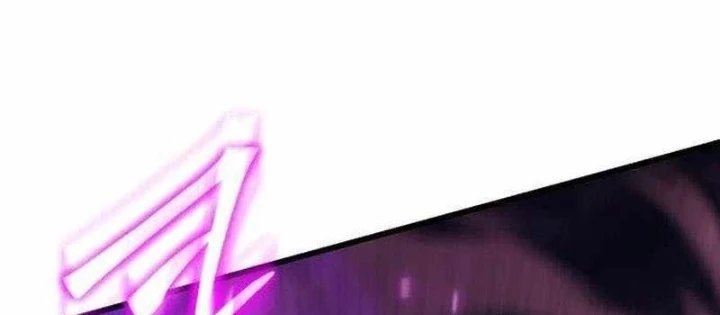 Hồi Quy Nhưng Thế Giới Vẫn Bình Yên Chapter 43 - 26