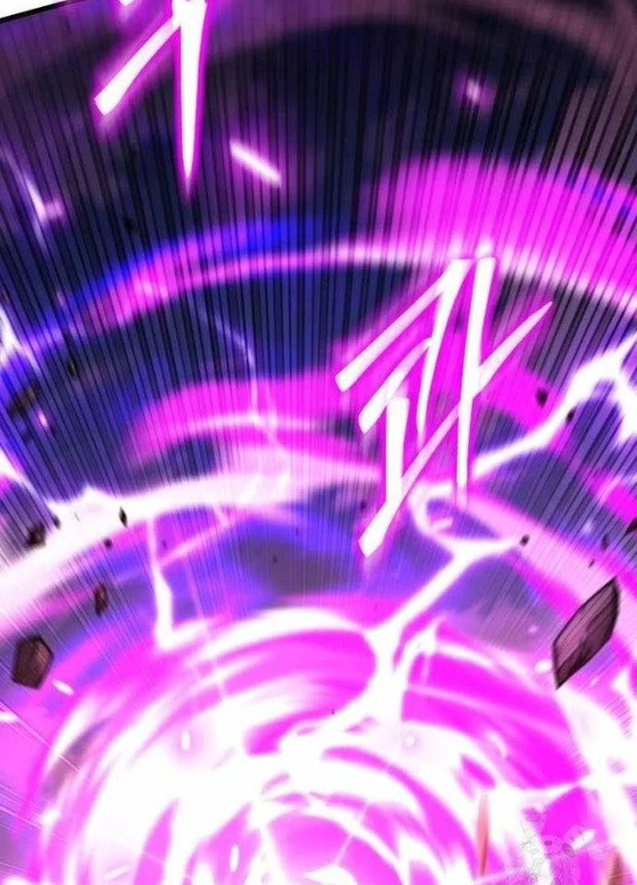 Hồi Quy Nhưng Thế Giới Vẫn Bình Yên Chapter 43 - 27