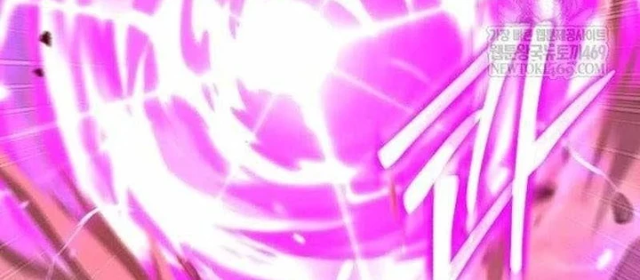 Hồi Quy Nhưng Thế Giới Vẫn Bình Yên Chapter 43 - 28