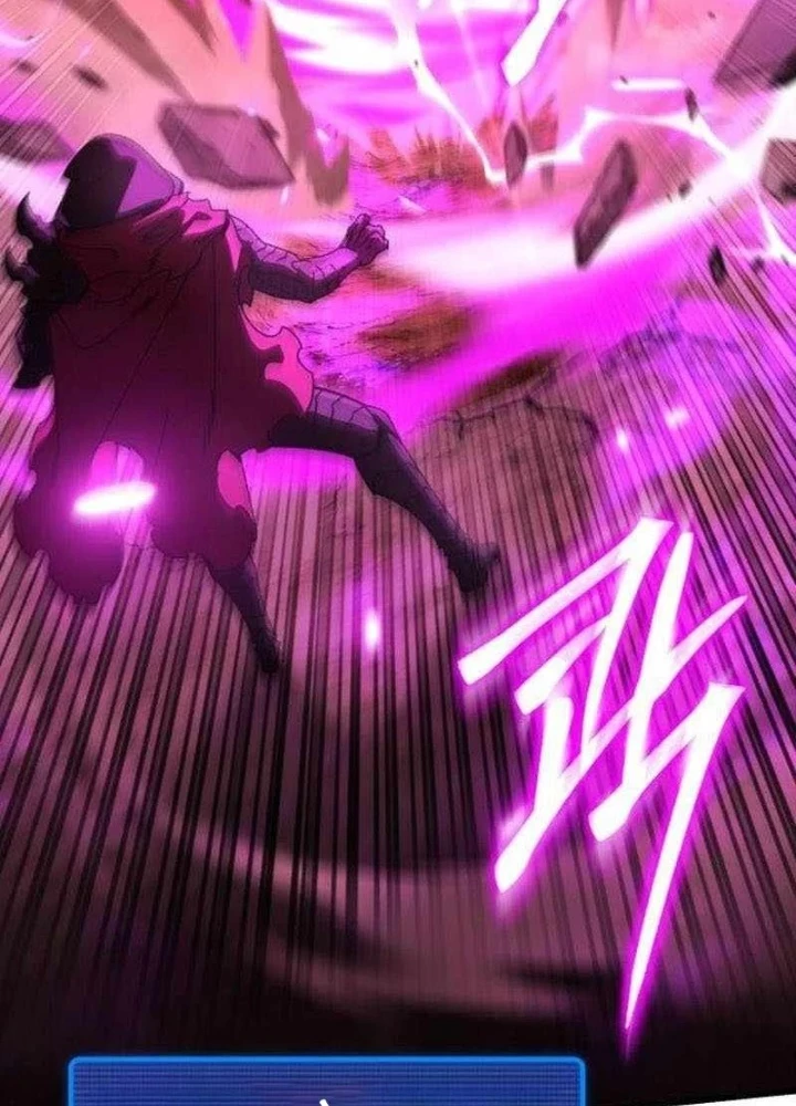 Hồi Quy Nhưng Thế Giới Vẫn Bình Yên Chapter 43 - 29