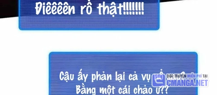 Hồi Quy Nhưng Thế Giới Vẫn Bình Yên Chapter 43 - 30