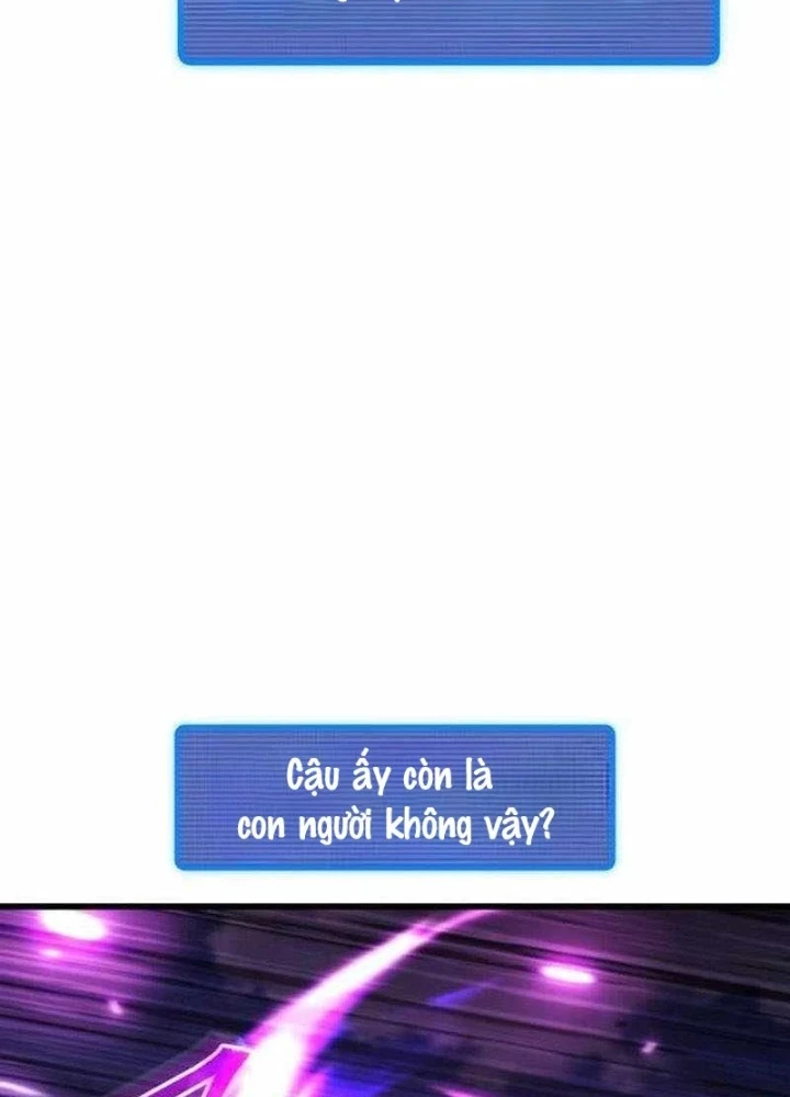 Hồi Quy Nhưng Thế Giới Vẫn Bình Yên Chapter 43 - 31