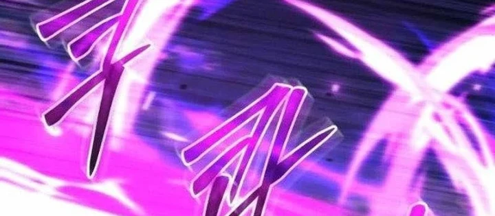 Hồi Quy Nhưng Thế Giới Vẫn Bình Yên Chapter 43 - 32