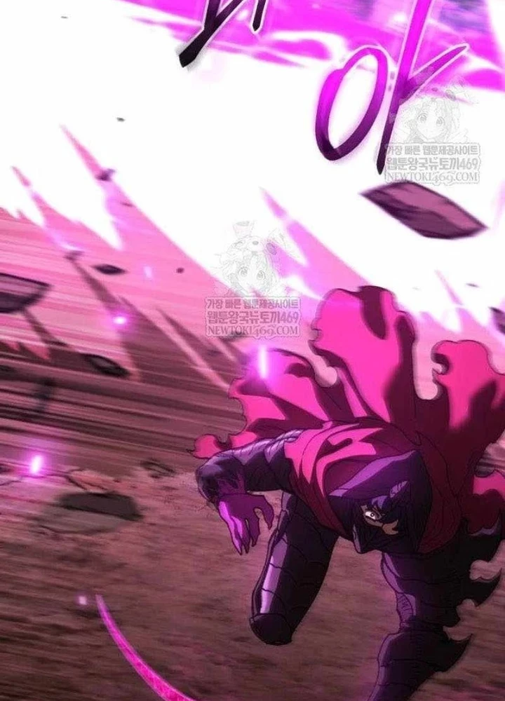 Hồi Quy Nhưng Thế Giới Vẫn Bình Yên Chapter 43 - 33