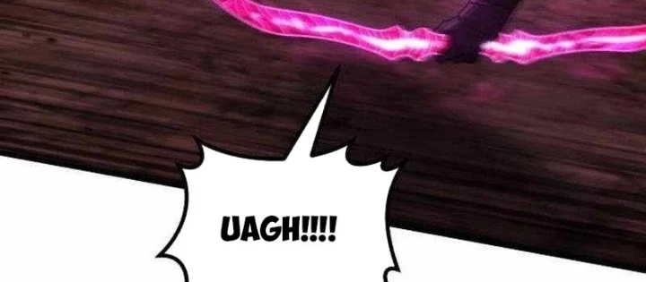 Hồi Quy Nhưng Thế Giới Vẫn Bình Yên Chapter 43 - 34