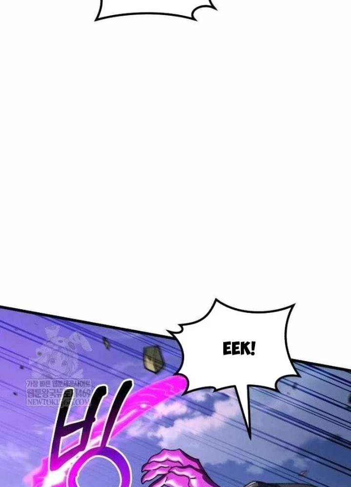 Hồi Quy Nhưng Thế Giới Vẫn Bình Yên Chapter 43 - 35