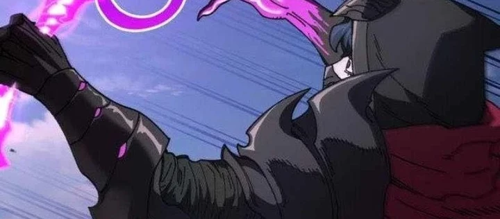 Hồi Quy Nhưng Thế Giới Vẫn Bình Yên Chapter 43 - 36