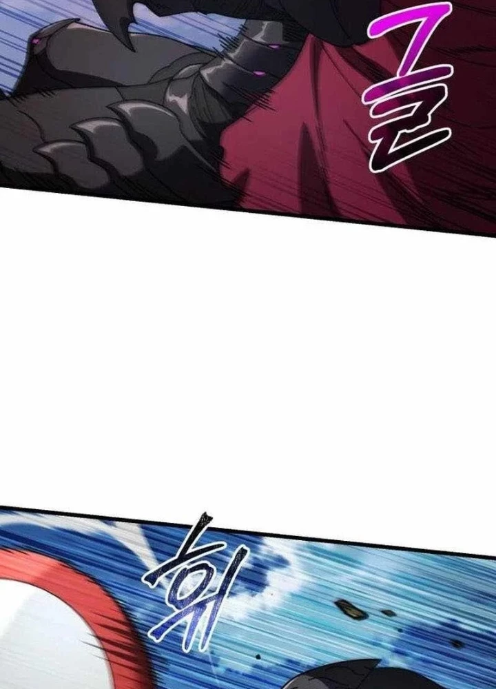 Hồi Quy Nhưng Thế Giới Vẫn Bình Yên Chapter 43 - 37