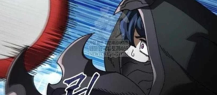 Hồi Quy Nhưng Thế Giới Vẫn Bình Yên Chapter 43 - 38