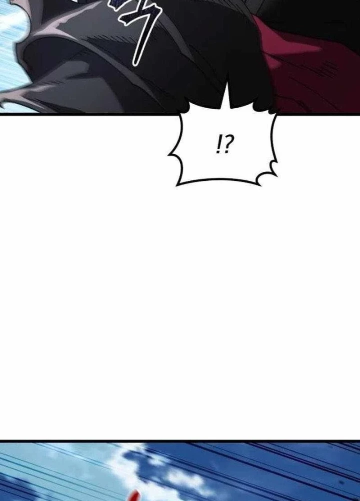 Hồi Quy Nhưng Thế Giới Vẫn Bình Yên Chapter 43 - 39