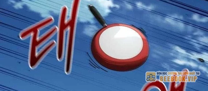 Hồi Quy Nhưng Thế Giới Vẫn Bình Yên Chapter 43 - 40