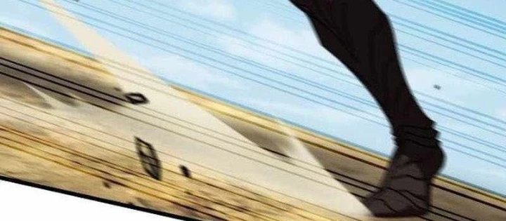 Hồi Quy Nhưng Thế Giới Vẫn Bình Yên Chapter 43 - 42