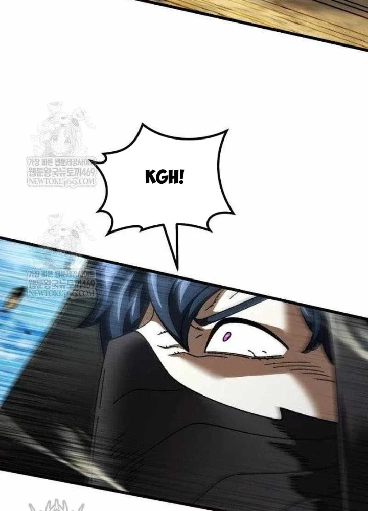 Hồi Quy Nhưng Thế Giới Vẫn Bình Yên Chapter 43 - 43