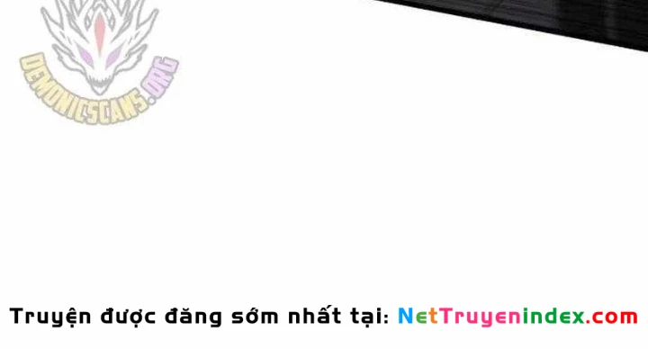 Hồi Quy Nhưng Thế Giới Vẫn Bình Yên Chapter 43 - 44