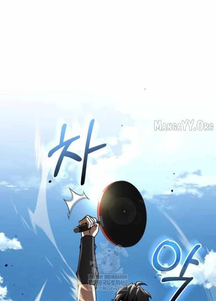 Hồi Quy Nhưng Thế Giới Vẫn Bình Yên Chapter 43 - 45