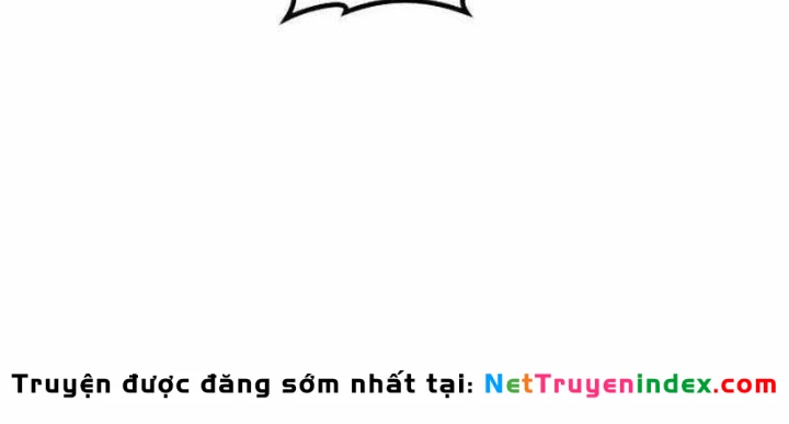 Hồi Quy Nhưng Thế Giới Vẫn Bình Yên Chapter 43 - 48