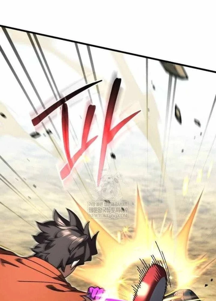 Hồi Quy Nhưng Thế Giới Vẫn Bình Yên Chapter 43 - 49