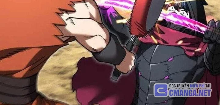 Hồi Quy Nhưng Thế Giới Vẫn Bình Yên Chapter 43 - 50