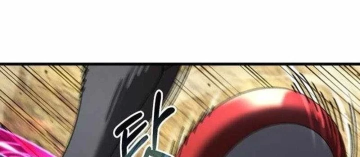 Hồi Quy Nhưng Thế Giới Vẫn Bình Yên Chapter 43 - 52