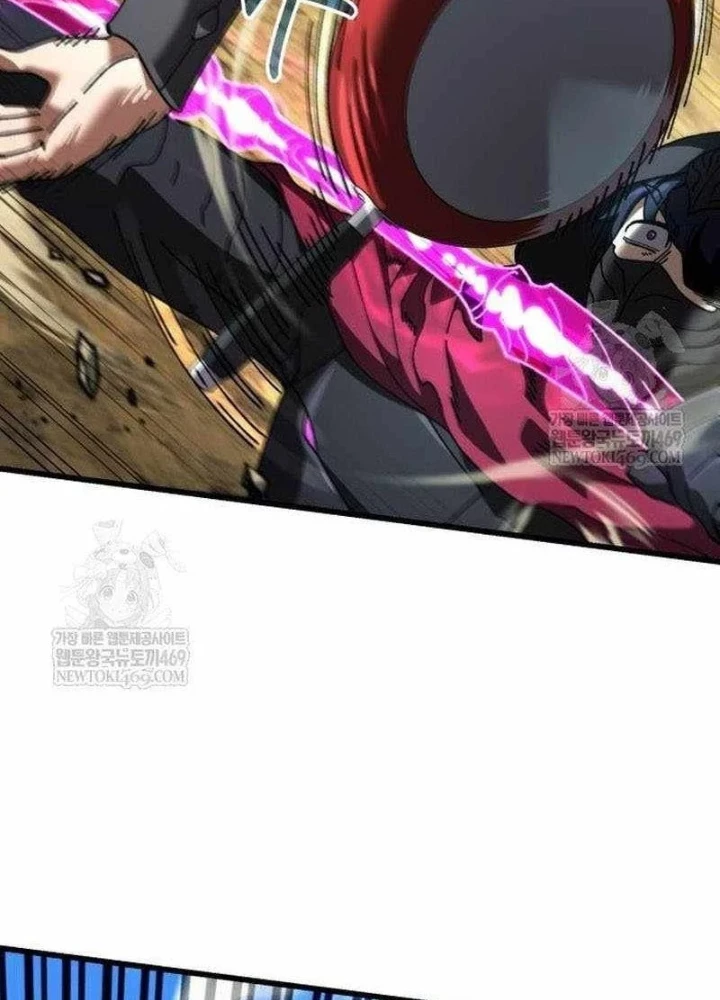 Hồi Quy Nhưng Thế Giới Vẫn Bình Yên Chapter 43 - 53