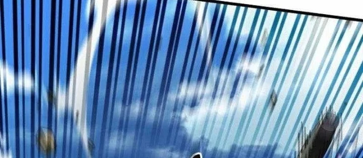 Hồi Quy Nhưng Thế Giới Vẫn Bình Yên Chapter 43 - 54