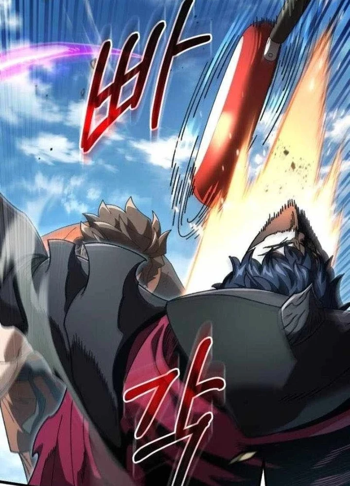 Hồi Quy Nhưng Thế Giới Vẫn Bình Yên Chapter 43 - 55