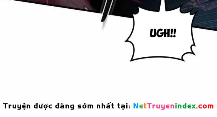 Hồi Quy Nhưng Thế Giới Vẫn Bình Yên Chapter 43 - 56