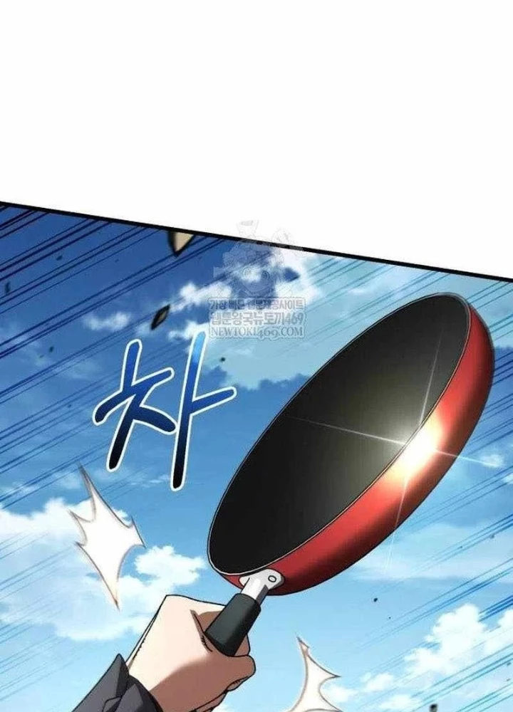 Hồi Quy Nhưng Thế Giới Vẫn Bình Yên Chapter 43 - 57