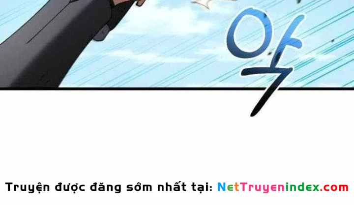 Hồi Quy Nhưng Thế Giới Vẫn Bình Yên Chapter 43 - 58