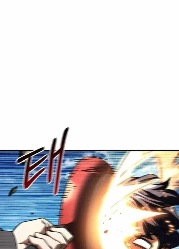 Hồi Quy Nhưng Thế Giới Vẫn Bình Yên Chapter 43 - 59