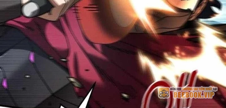 Hồi Quy Nhưng Thế Giới Vẫn Bình Yên Chapter 43 - 60