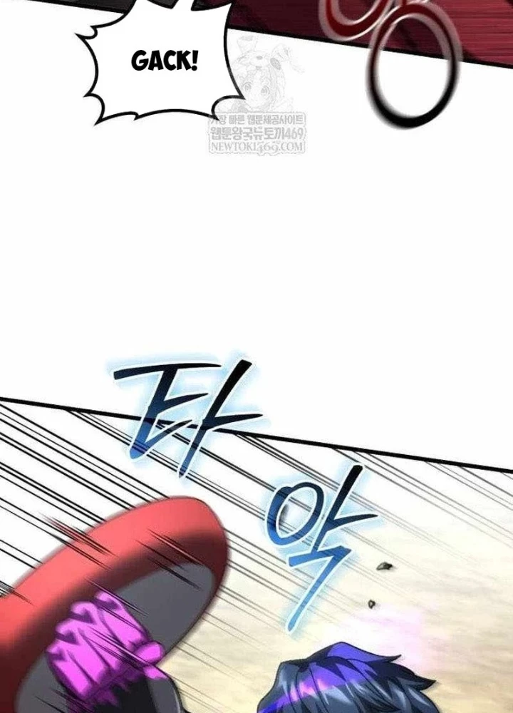 Hồi Quy Nhưng Thế Giới Vẫn Bình Yên Chapter 43 - 61